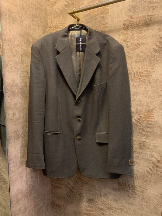 YVES SAINT LAURENT BLAZER