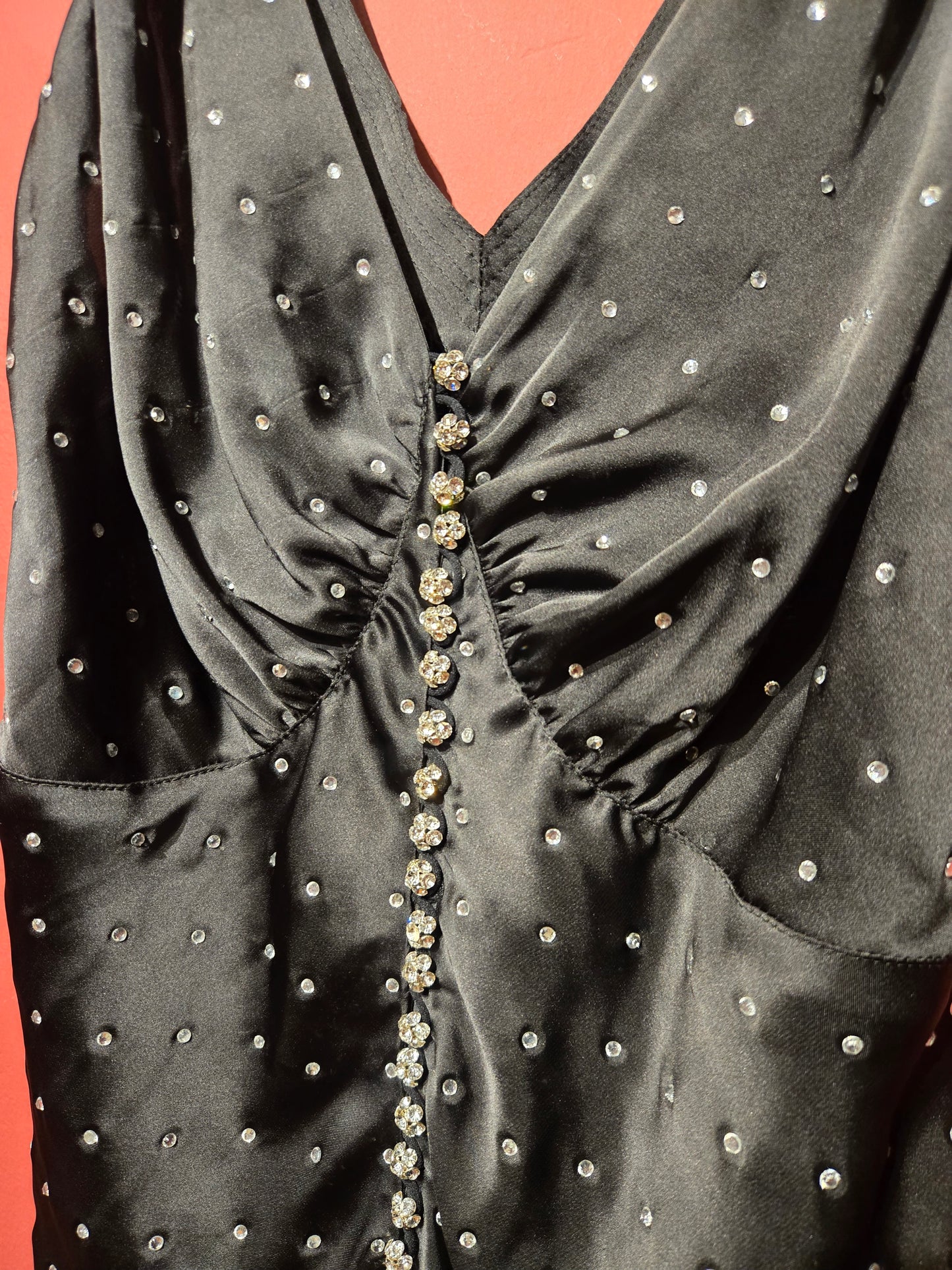 PACO RABANNE FW 2019