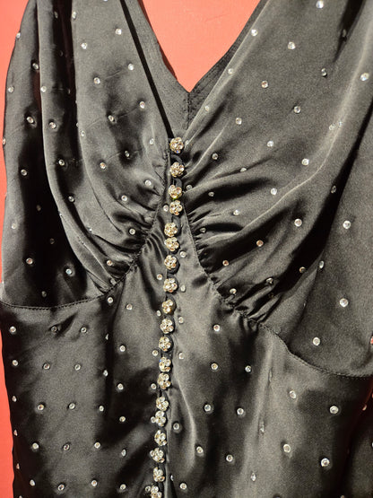 PACO RABANNE FW 2019