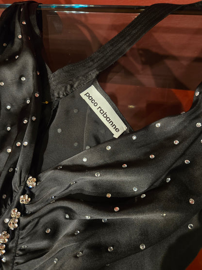 PACO RABANNE FW 2019