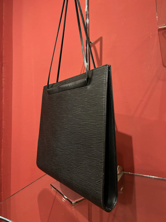 LOUIS VUITTON SAINT TROPEZ BAG