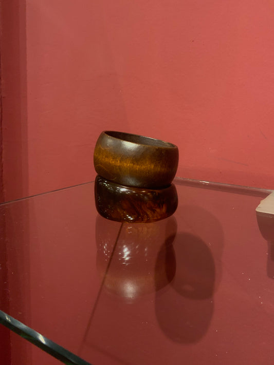 BANGLES COMBO