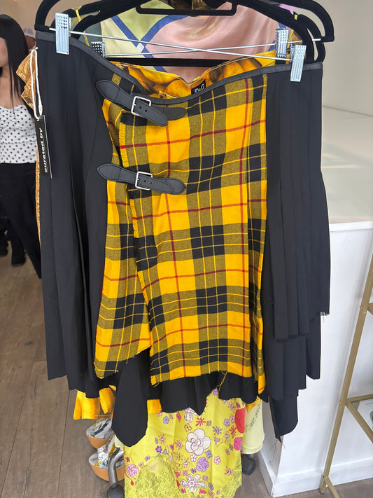 23. JPG KILT SKIRT LARGE