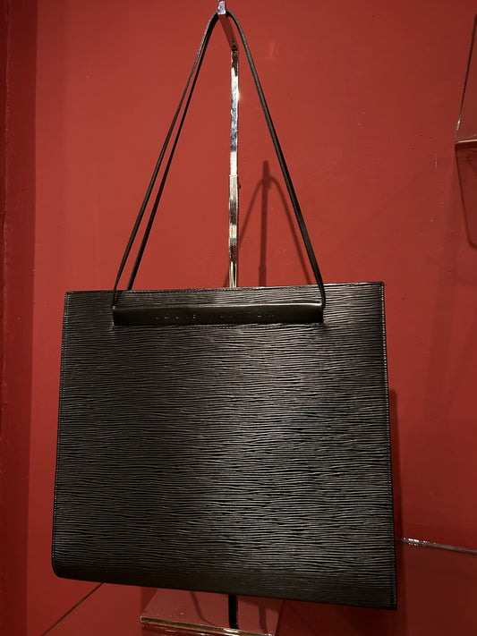 LOUIS VUITTON SAINT TROPEZ BAG