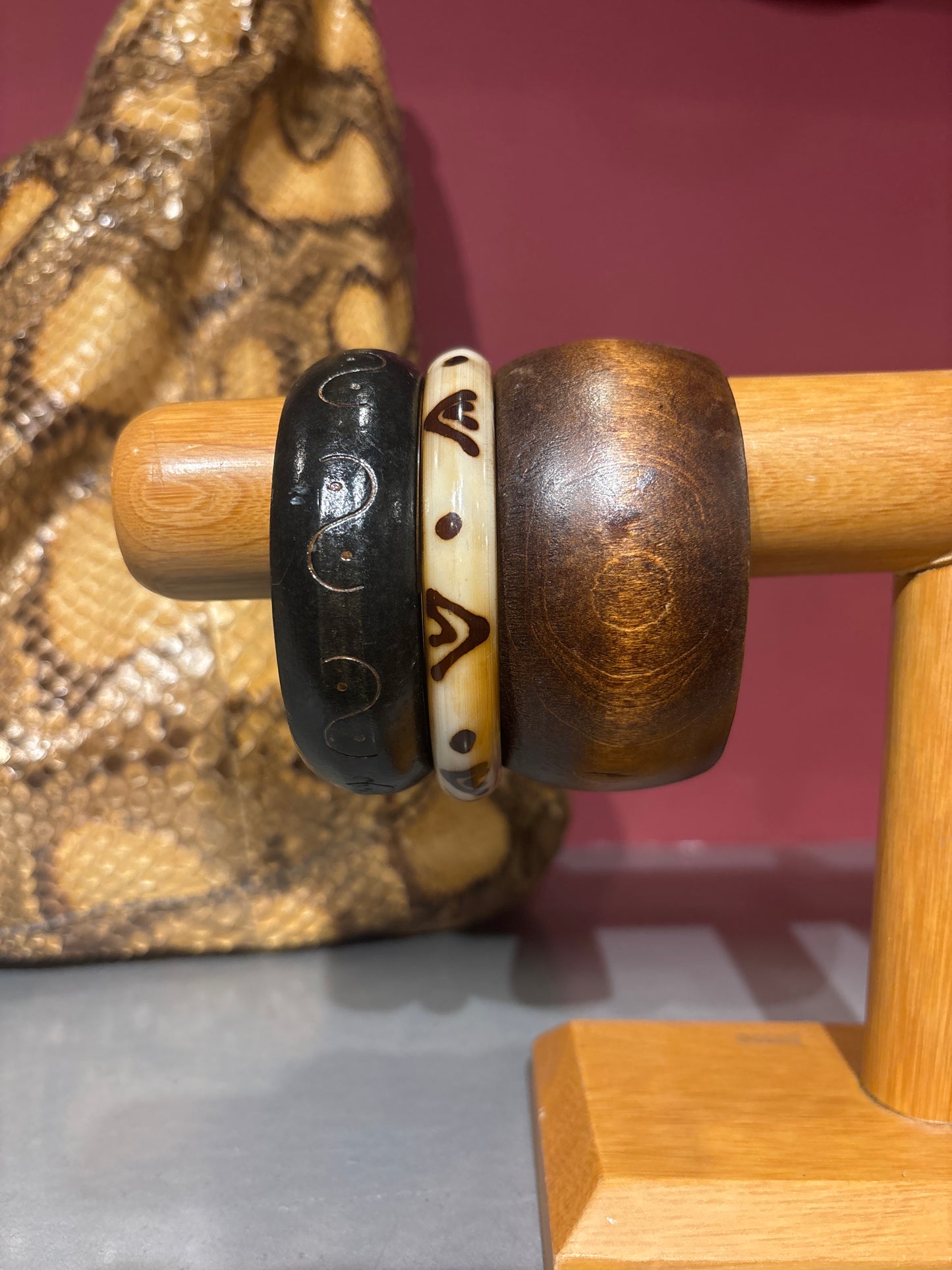 BANGLES COMBO