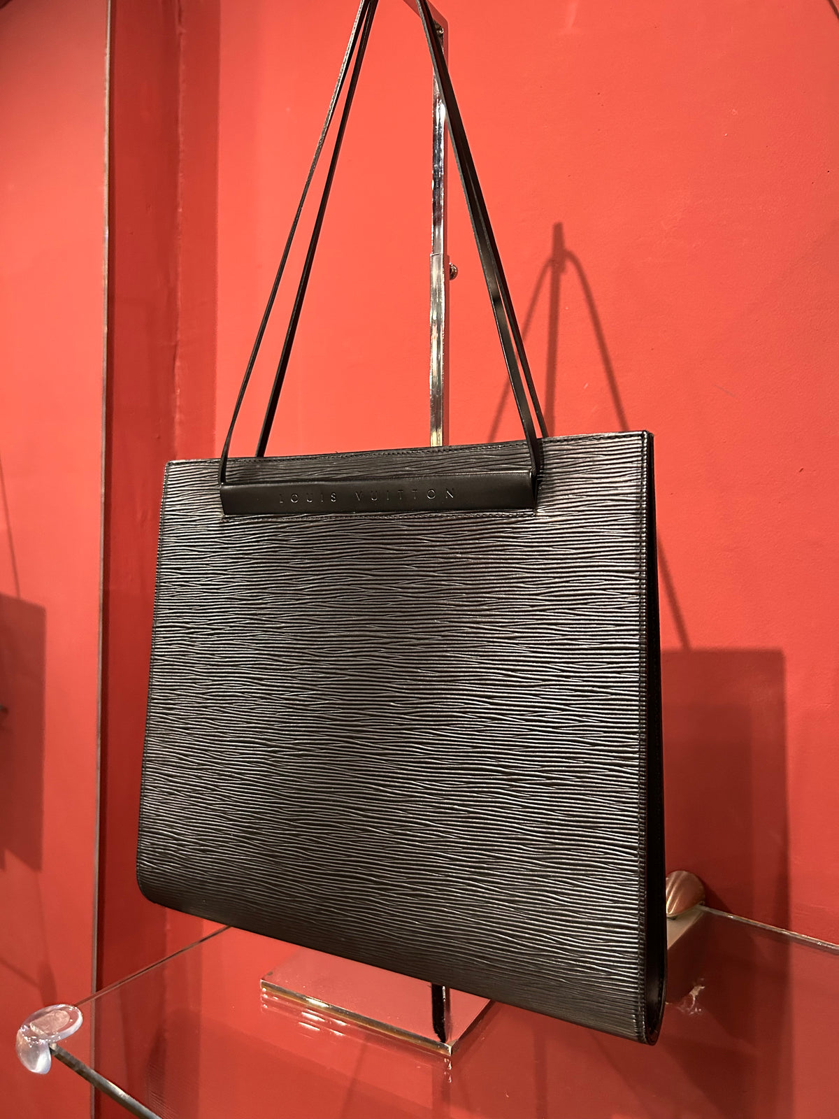 LOUIS VUITTON SAINT TROPEZ BAG