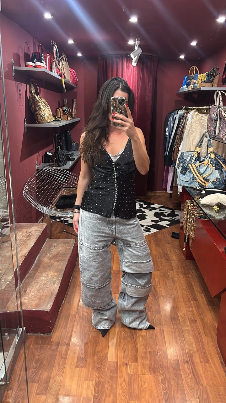 Y PROJECT RUNWAY SUMMER 2024