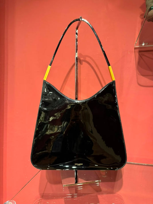 SAINT LAURENT SADIE BAG