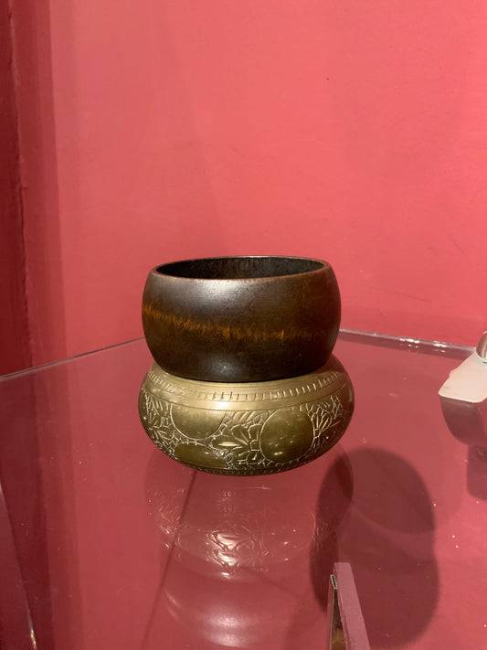 BANGLES COMBO
