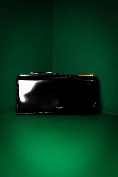 SAINT LAURENT BAGUETTE