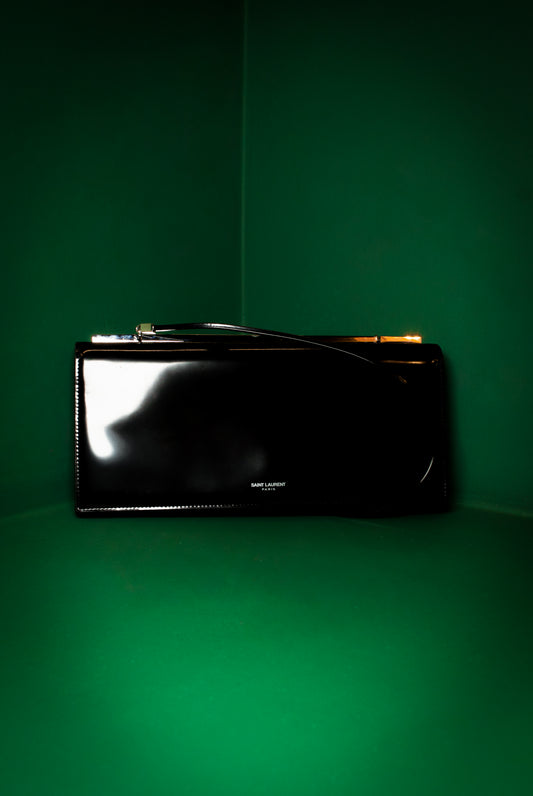 SAINT LAURENT BAGUETTE