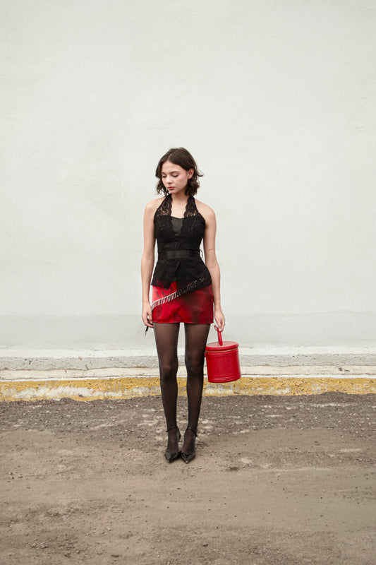 LOUIS VUITTON CANNES BAG