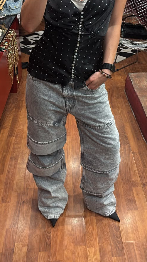 Y PROJECT RUNWAY SUMMER 2024
