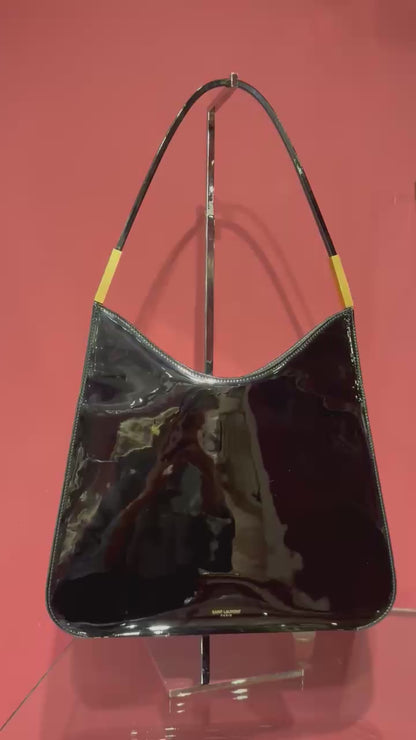 SAINT LAURENT SADIE BAG